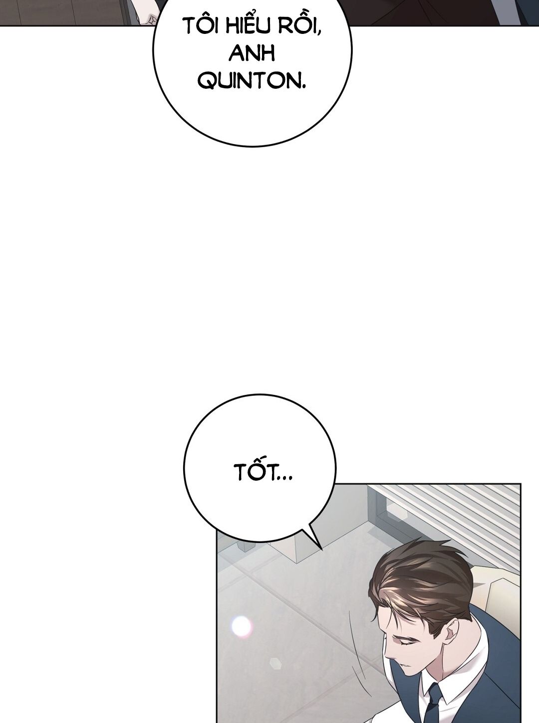 Nhất Túy Kinh Niên - Chương 8.2 - Trang 41