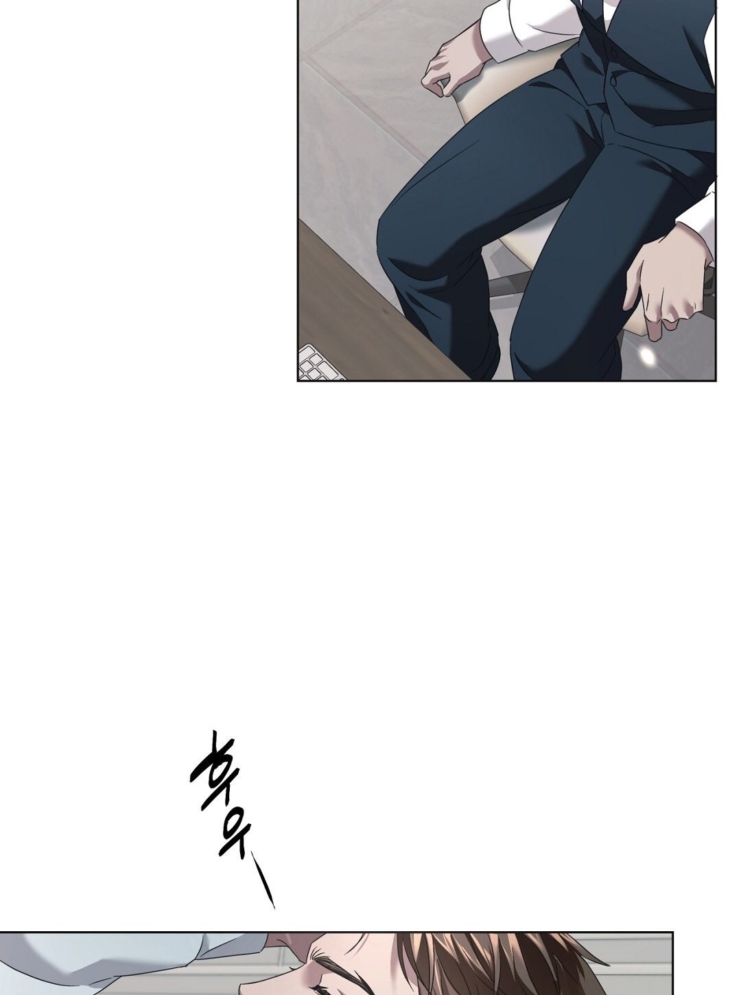 Nhất Túy Kinh Niên - Chương 8.2 - Trang 42