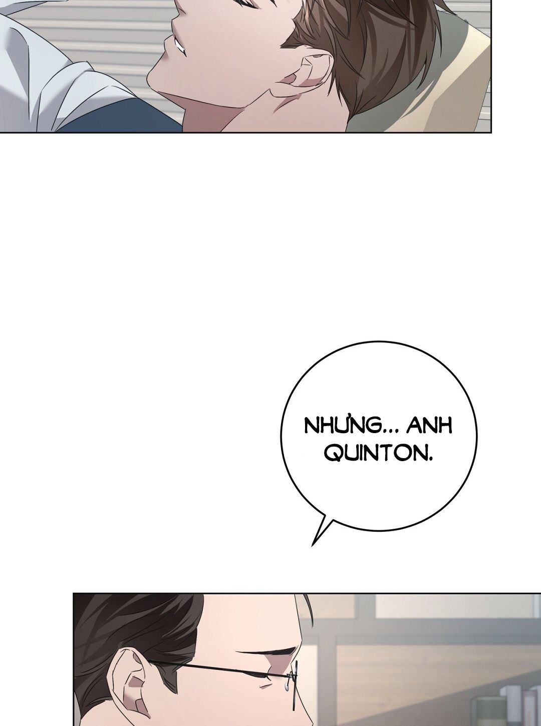 Nhất Túy Kinh Niên - Chương 8.2 - Trang 43