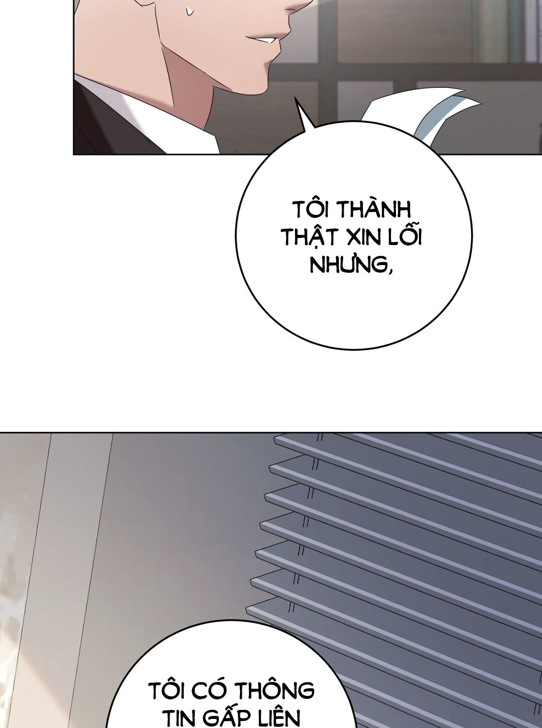 Nhất Túy Kinh Niên - Chương 8.2 - Trang 44