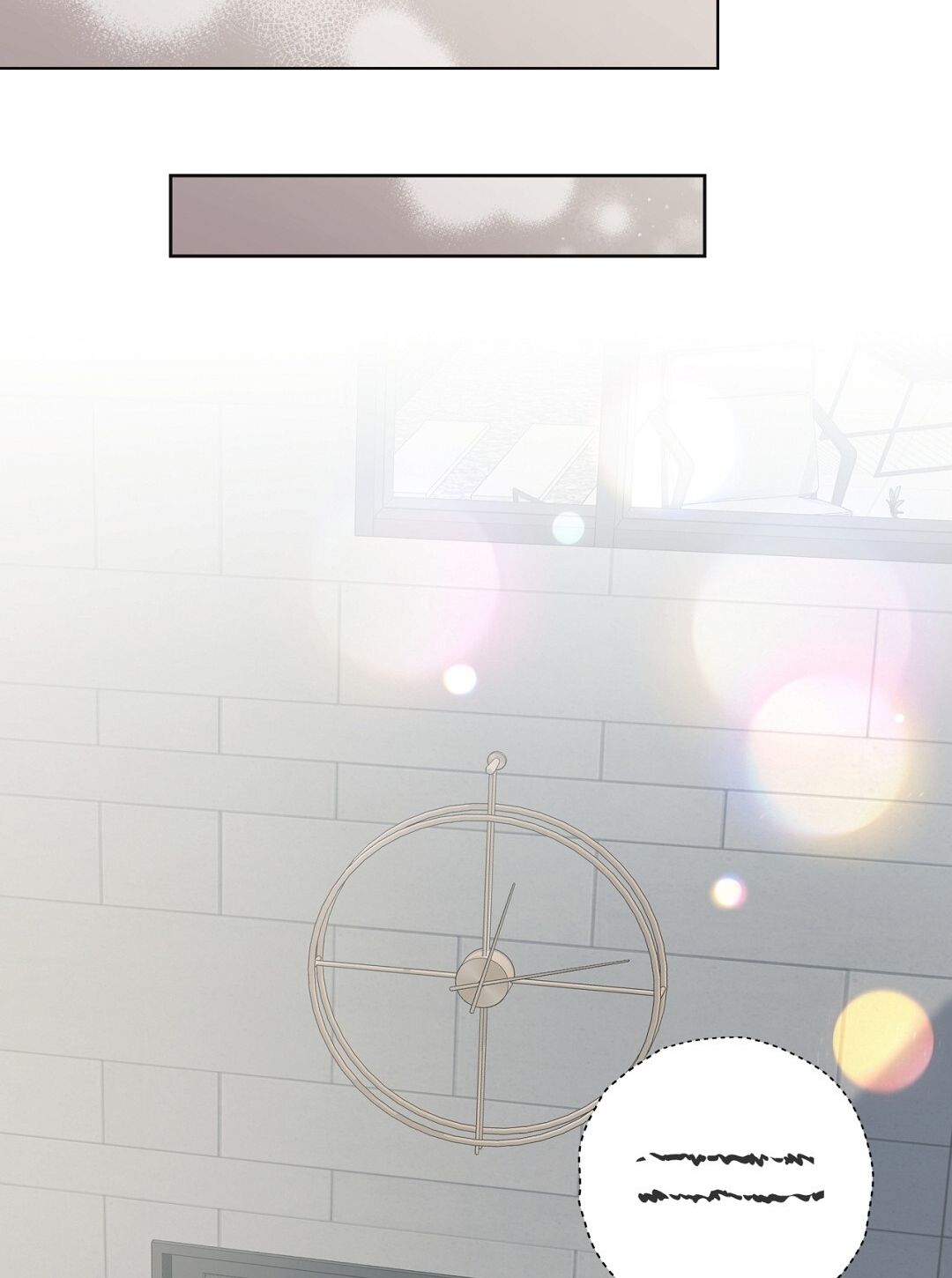 Nhất Túy Kinh Niên - Chương 8.2 - Trang 47