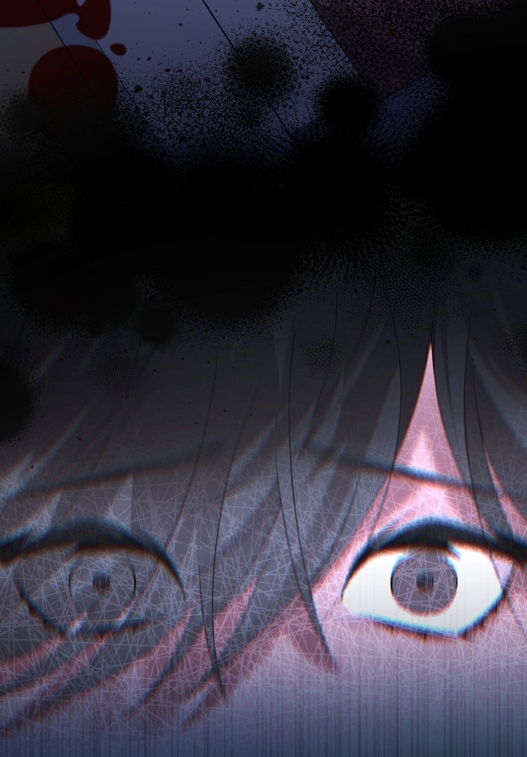 Nhất Túy Kinh Niên - Chương 8.2 - Trang 6