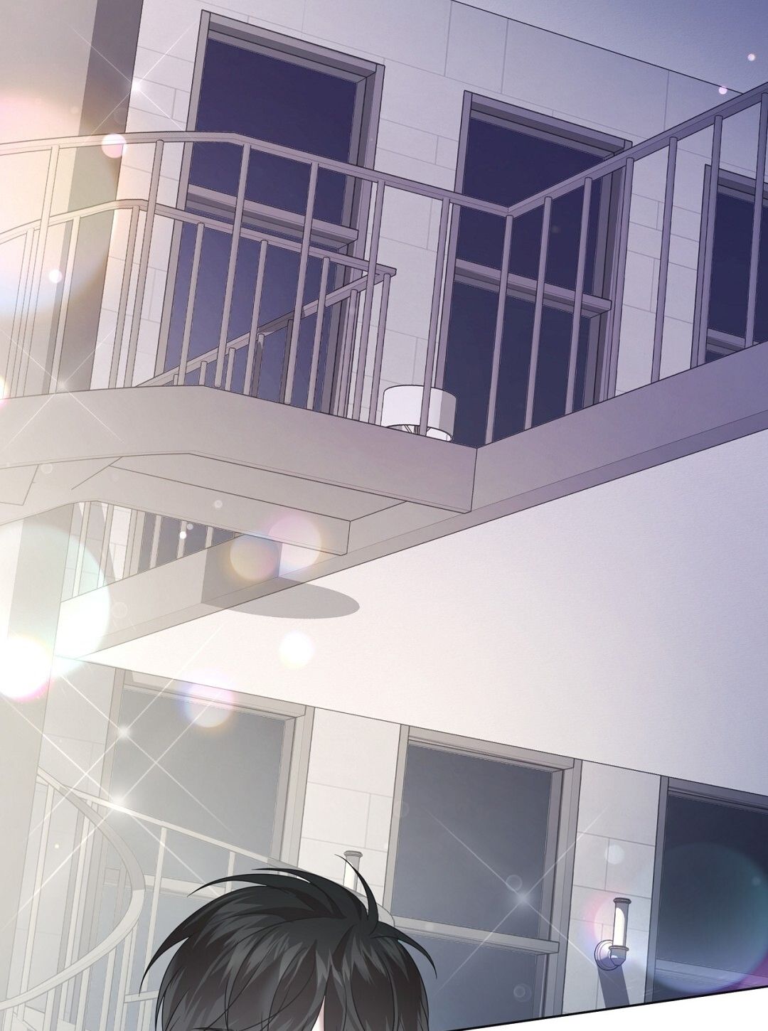 Nhất Túy Kinh Niên - Chương 8.2 - Trang 52