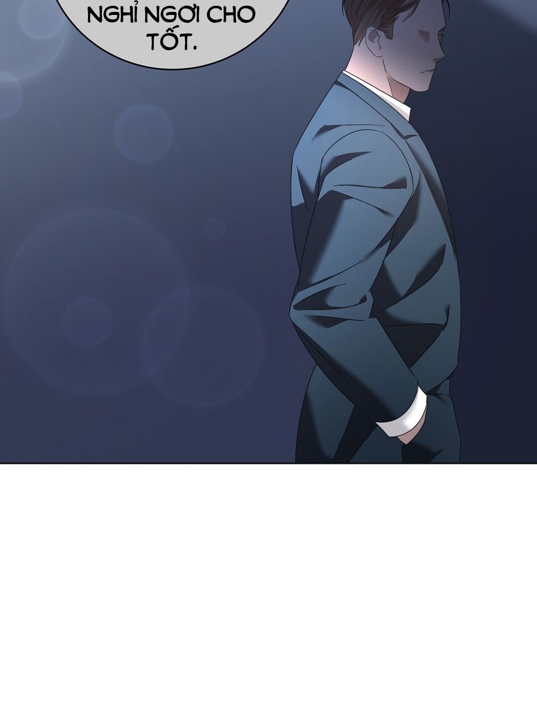 Nhất Túy Kinh Niên - Chương 8.2 - Trang 55