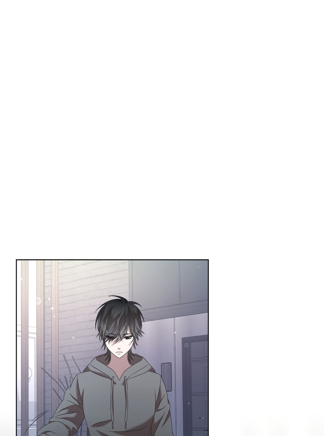 Nhất Túy Kinh Niên - Chương 8.2 - Trang 57