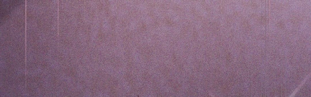 Nhất Túy Kinh Niên - Chương 8.2 - Trang 63