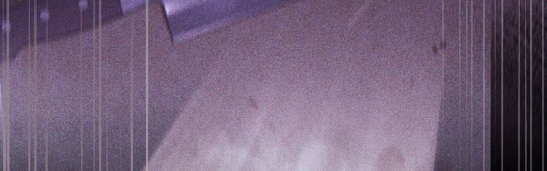 Nhất Túy Kinh Niên - Chương 8.2 - Trang 65