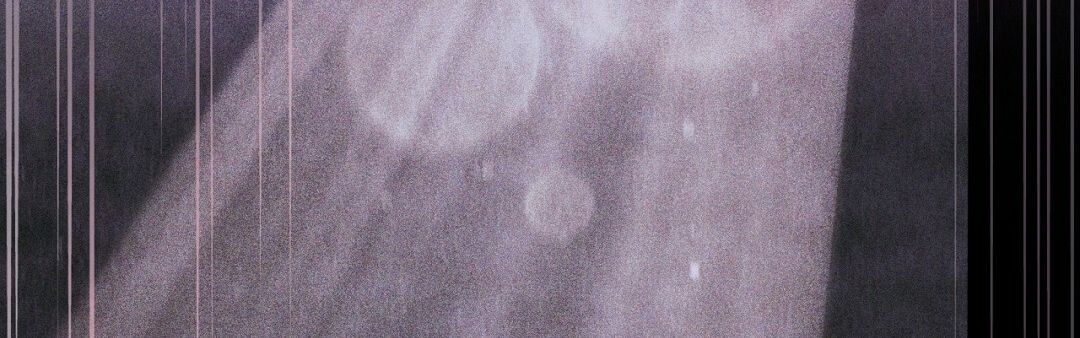 Nhất Túy Kinh Niên - Chương 8.2 - Trang 66