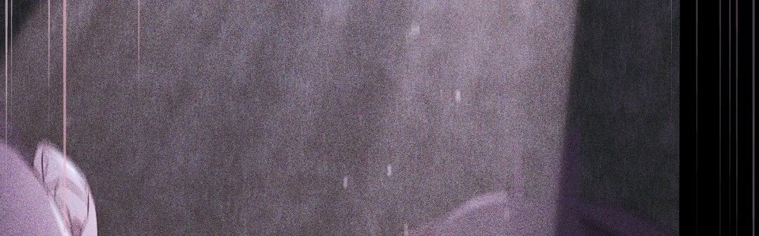 Nhất Túy Kinh Niên - Chương 8.2 - Trang 67