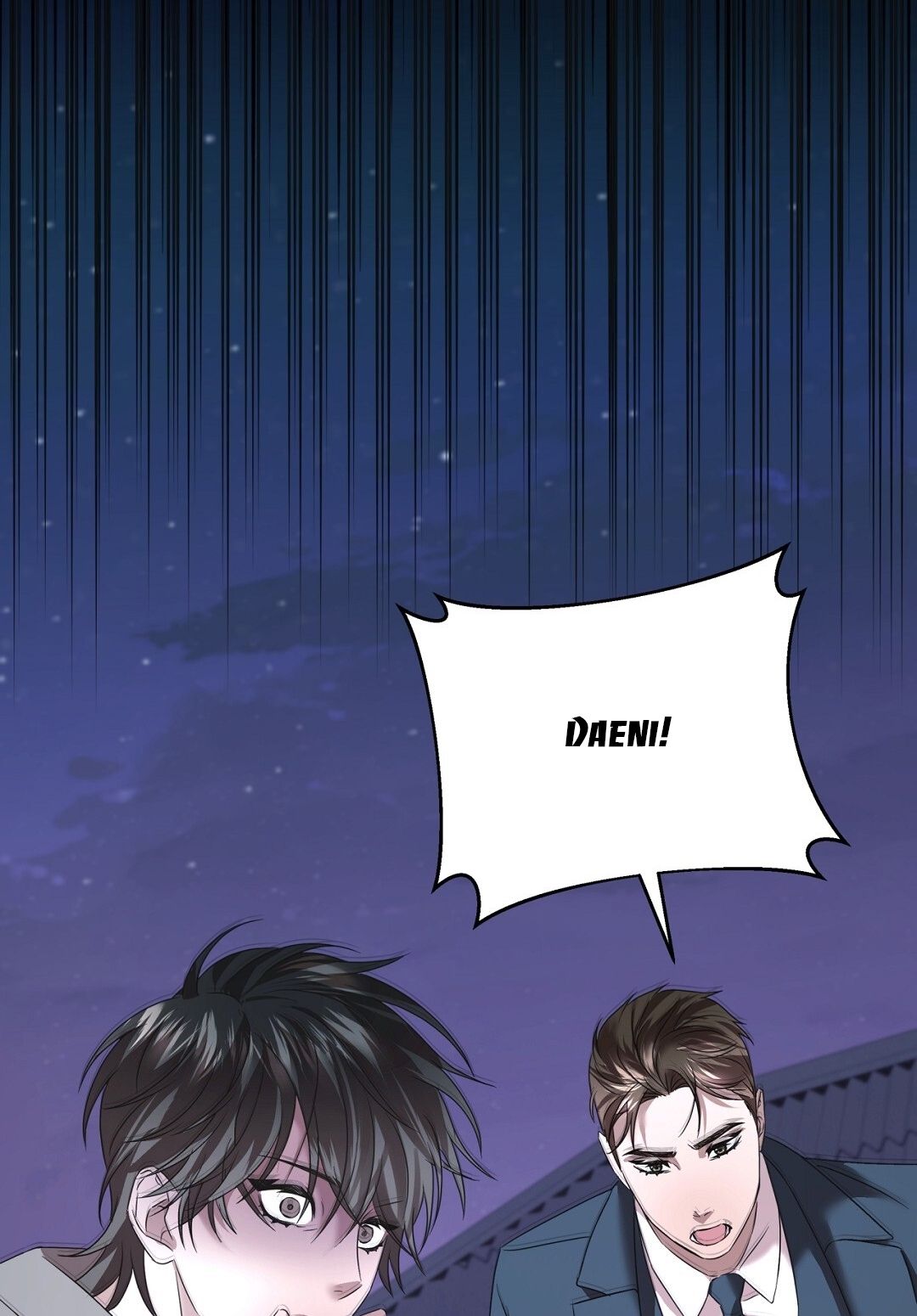 Nhất Túy Kinh Niên - Chương 8.2 - Trang 8