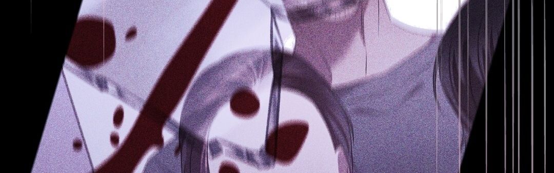 Nhất Túy Kinh Niên - Chương 8.2 - Trang 73