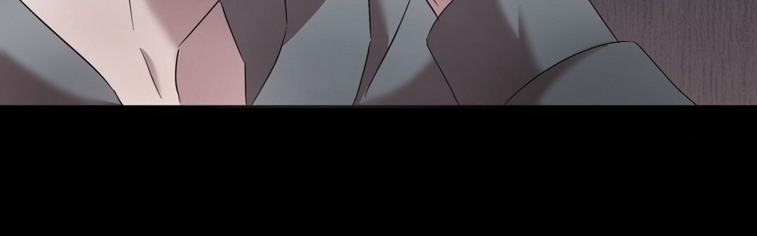 Nhất Túy Kinh Niên - Chương 8.2 - Trang 77