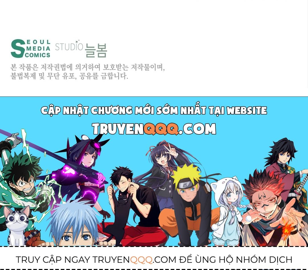 Nhất Túy Kinh Niên - Chương 8.2 - Trang 89