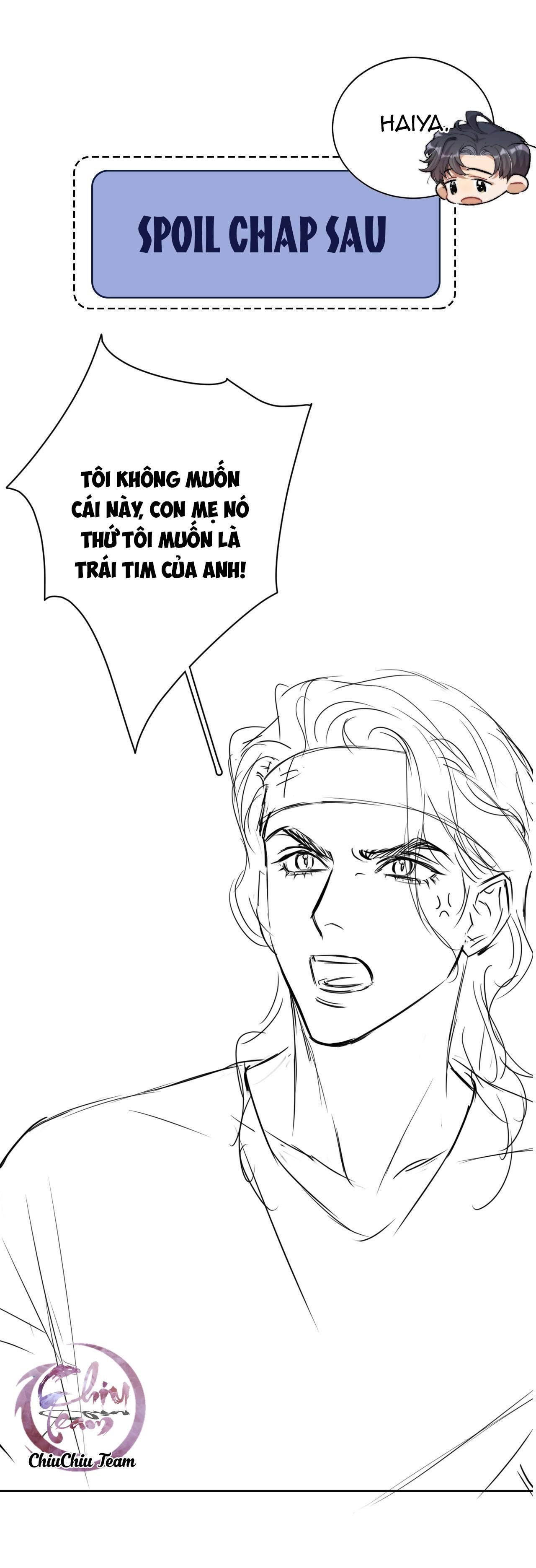 Nhất Túy Kinh Niên - Chương 80 - Trang 20