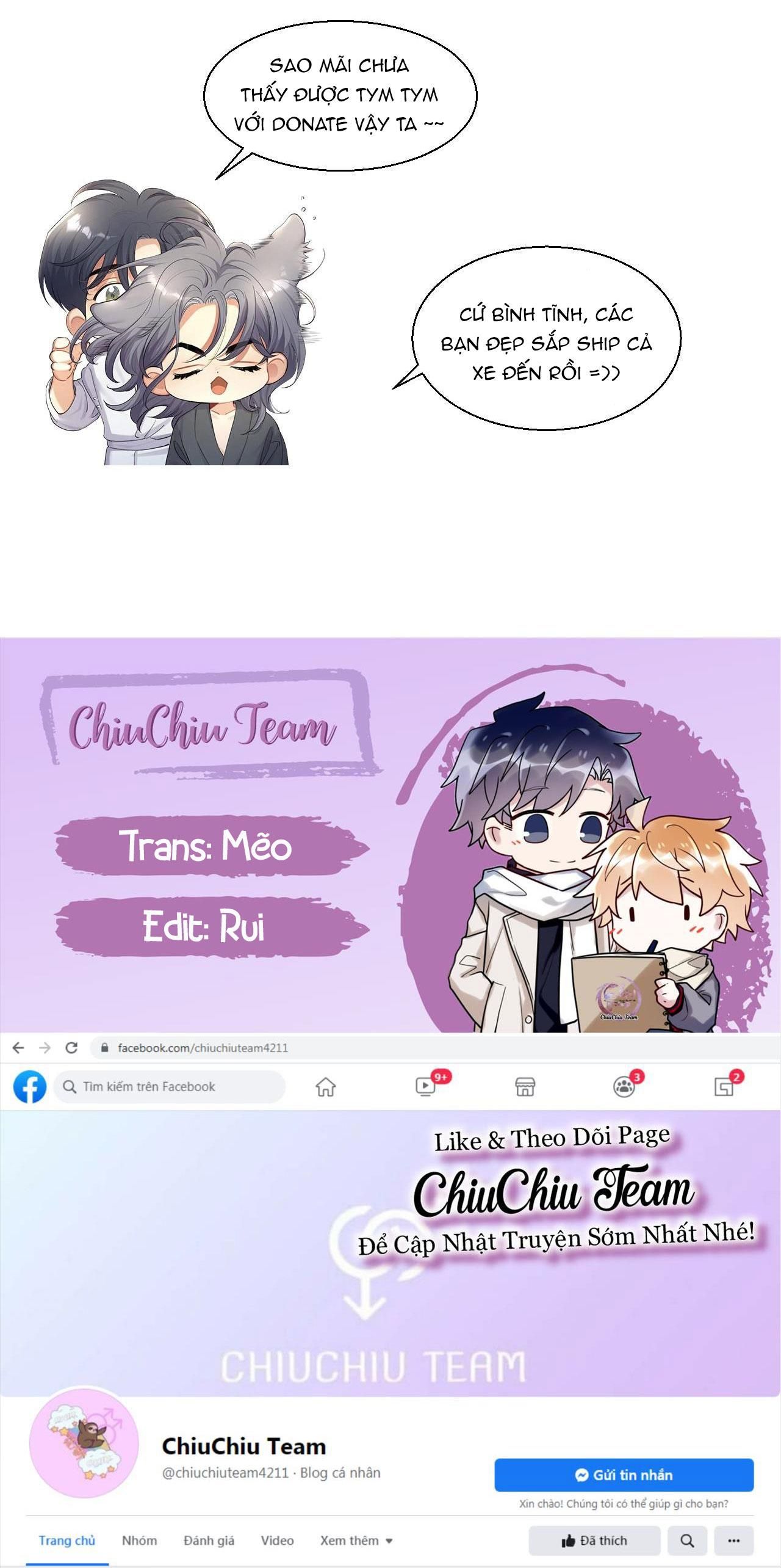 Nhất Túy Kinh Niên - Chương 83 - Trang 16