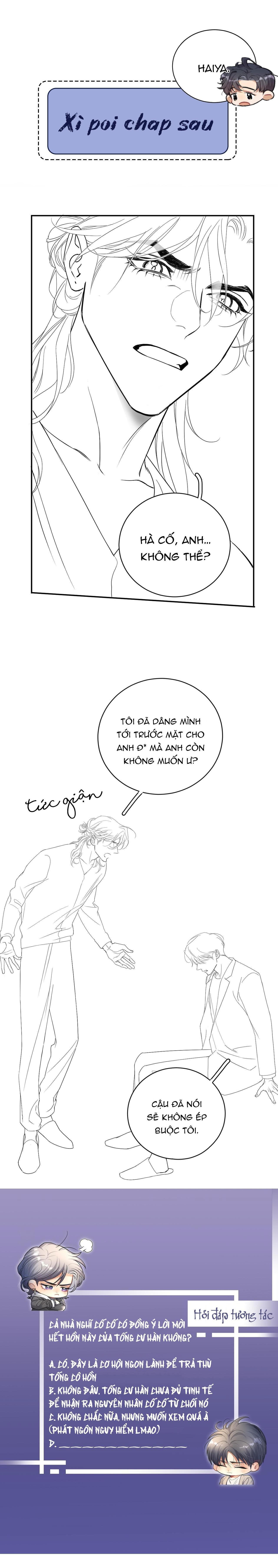 Nhất Túy Kinh Niên - Chương 84 - Trang 9