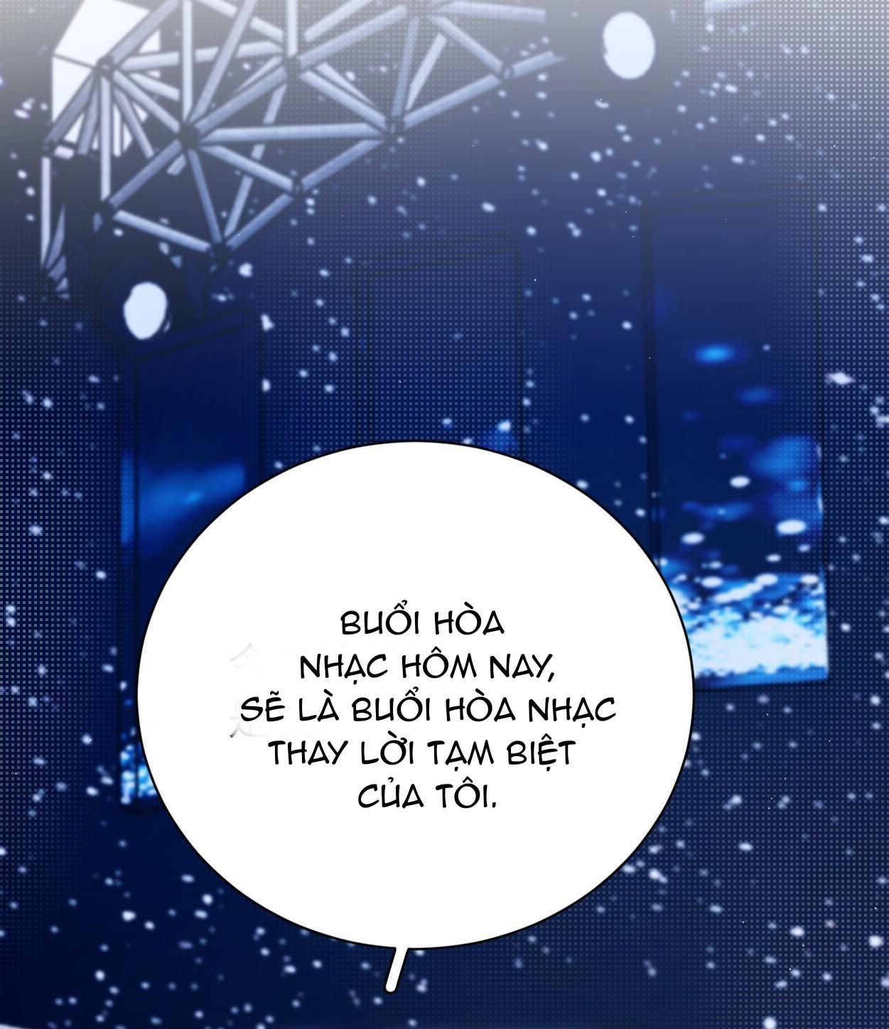 Nhất Túy Kinh Niên - Chương 89 - Trang 25