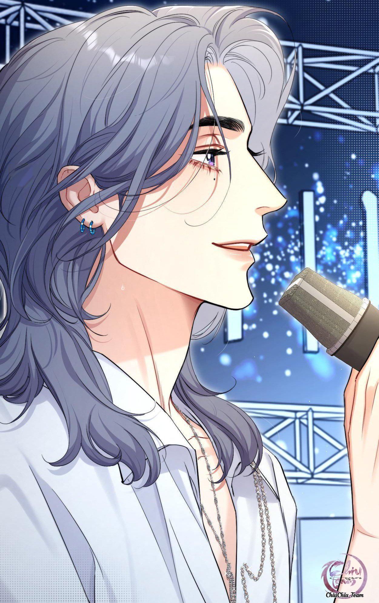 Nhất Túy Kinh Niên - Chương 89 - Trang 26