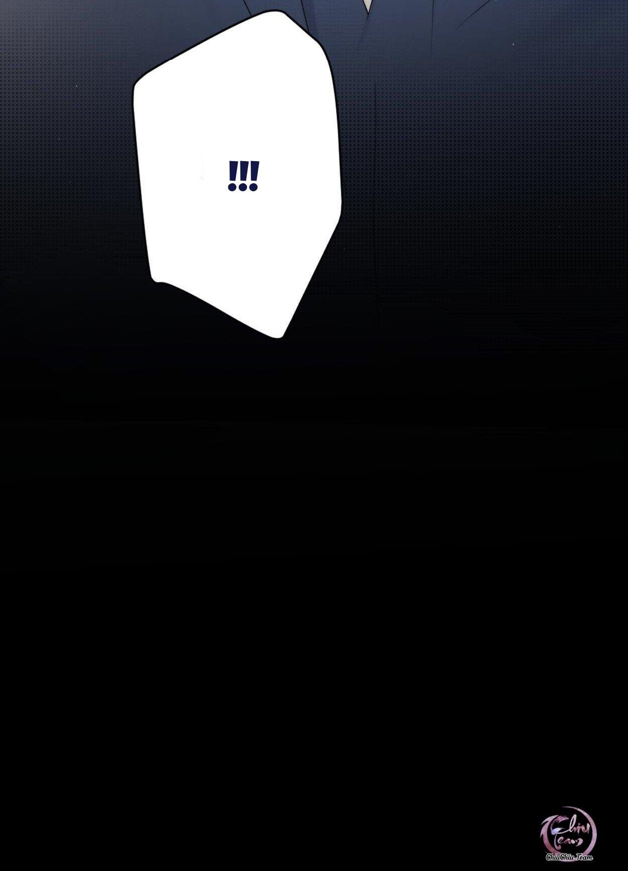 Nhất Túy Kinh Niên - Chương 89 - Trang 28