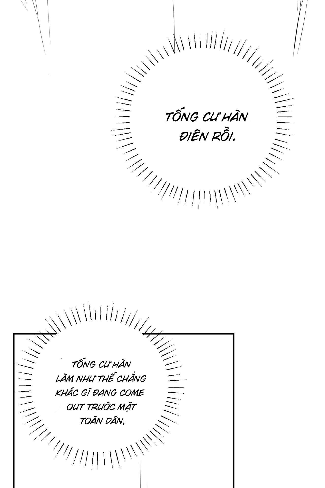 Nhất Túy Kinh Niên - Chương 89 - Trang 30