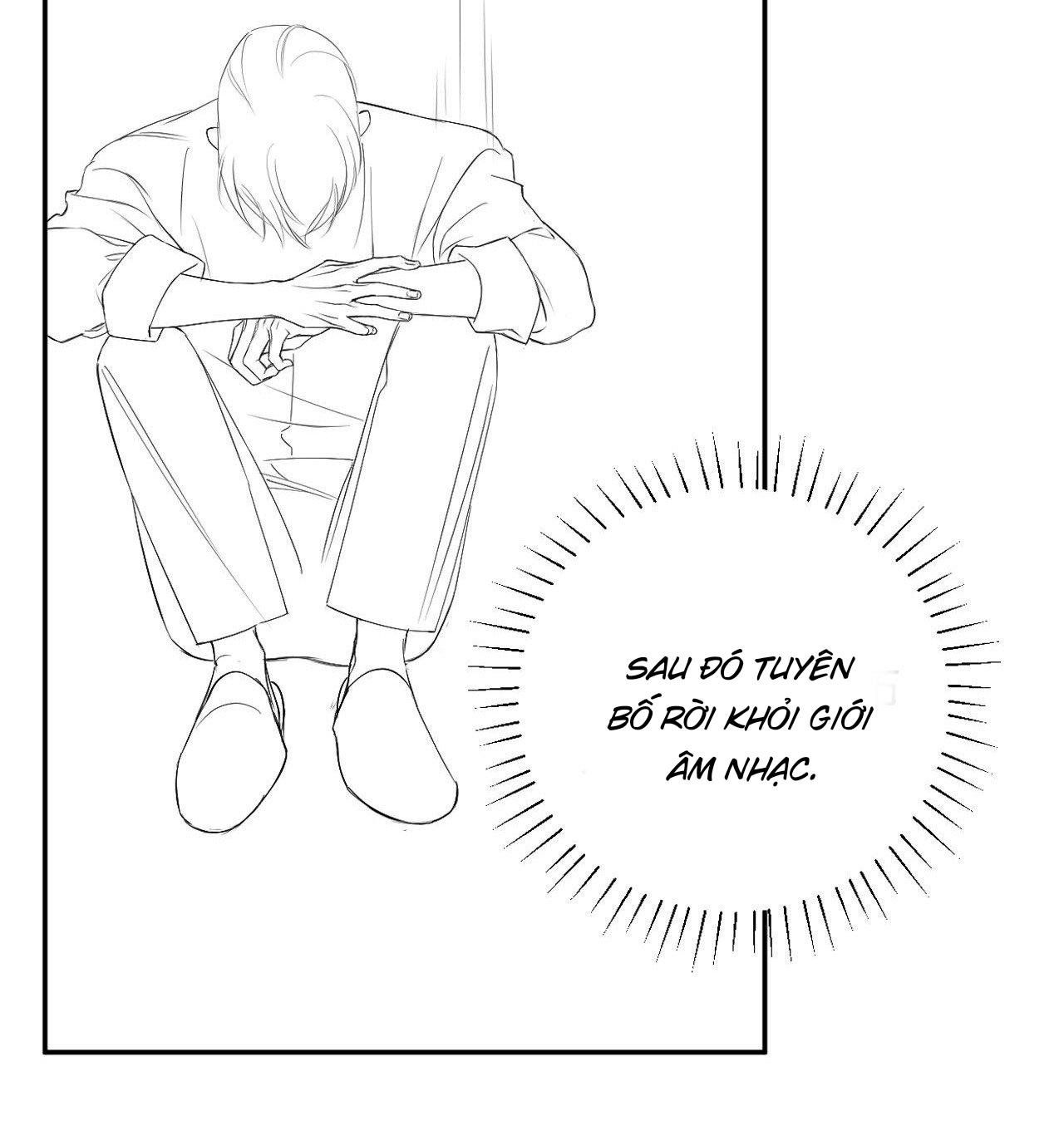 Nhất Túy Kinh Niên - Chương 89 - Trang 31