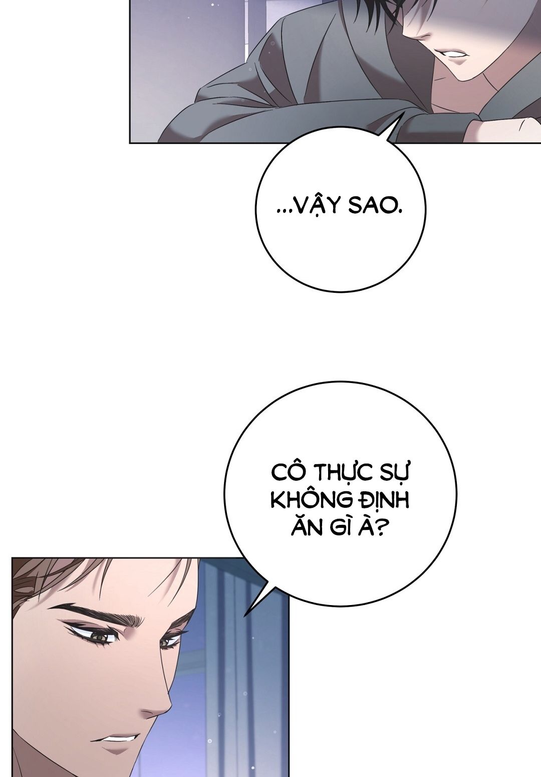 Nhất Túy Kinh Niên - Chương 9.1 - Trang 12