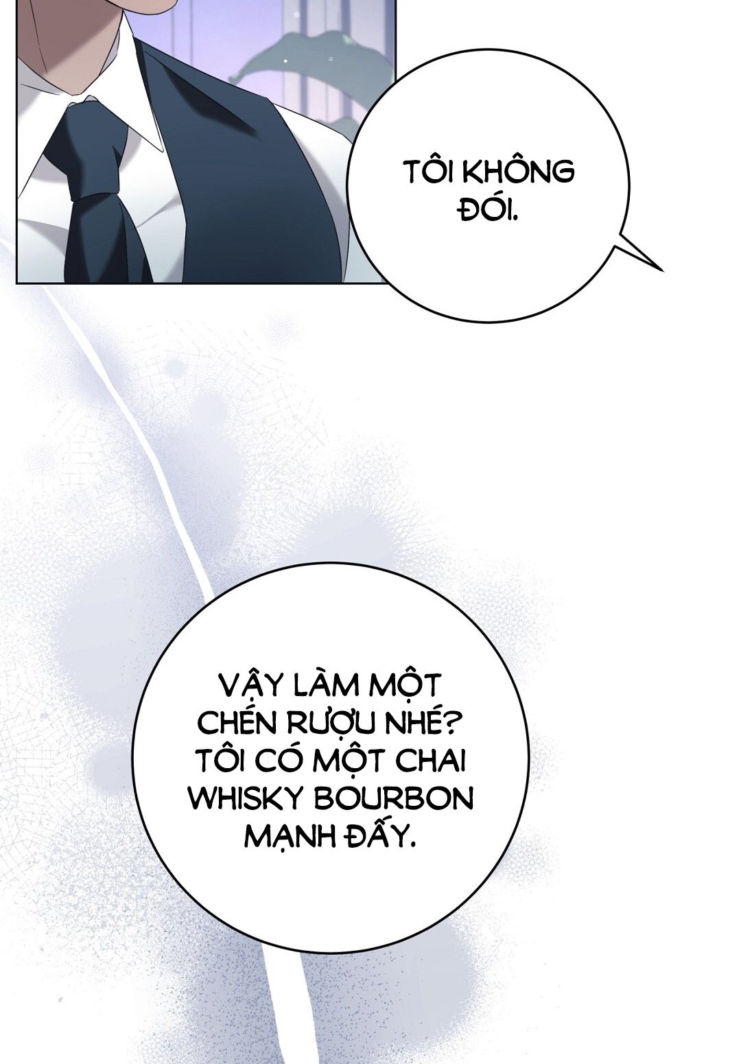 Nhất Túy Kinh Niên - Chương 9.1 - Trang 13