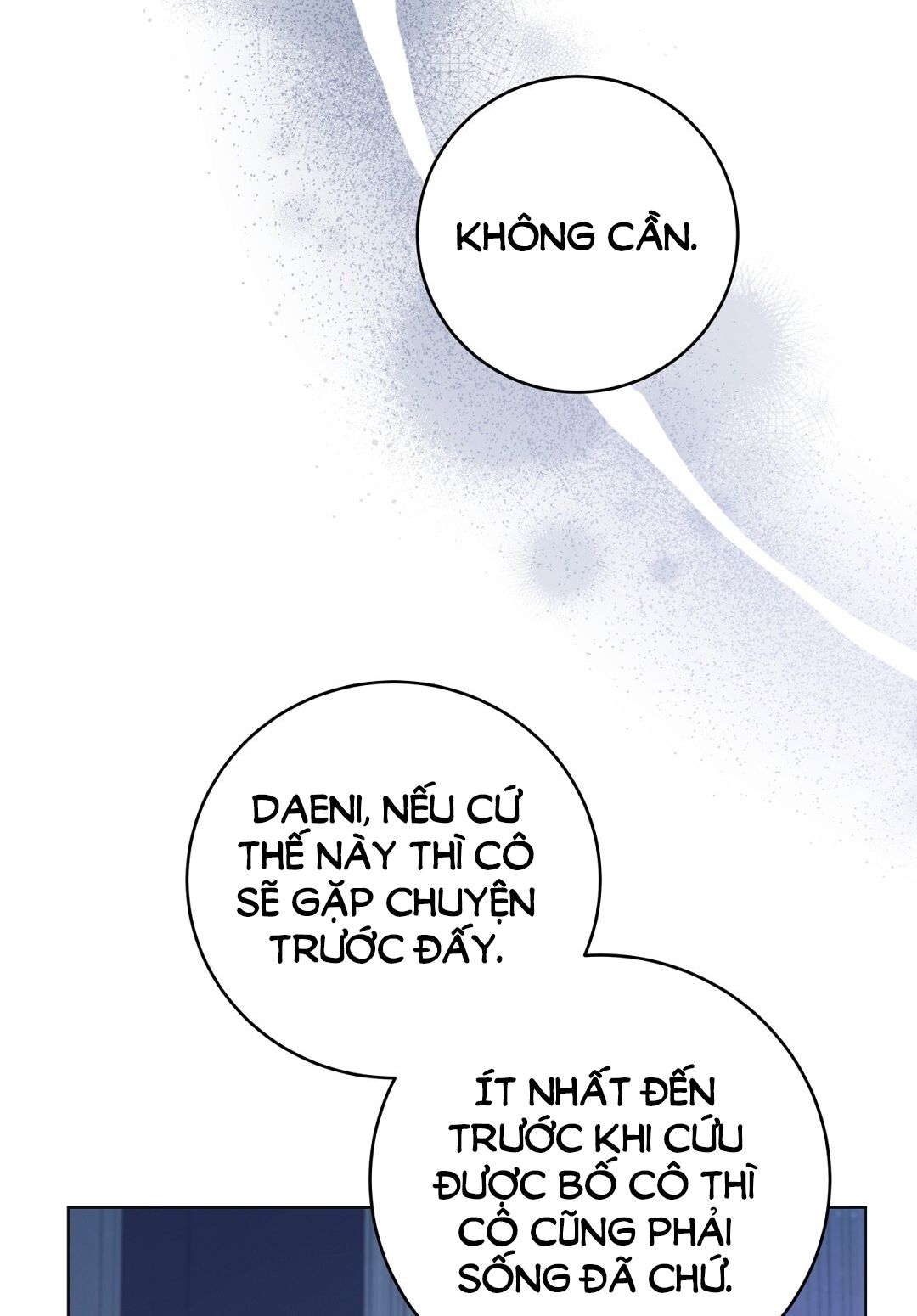 Nhất Túy Kinh Niên - Chương 9.1 - Trang 14