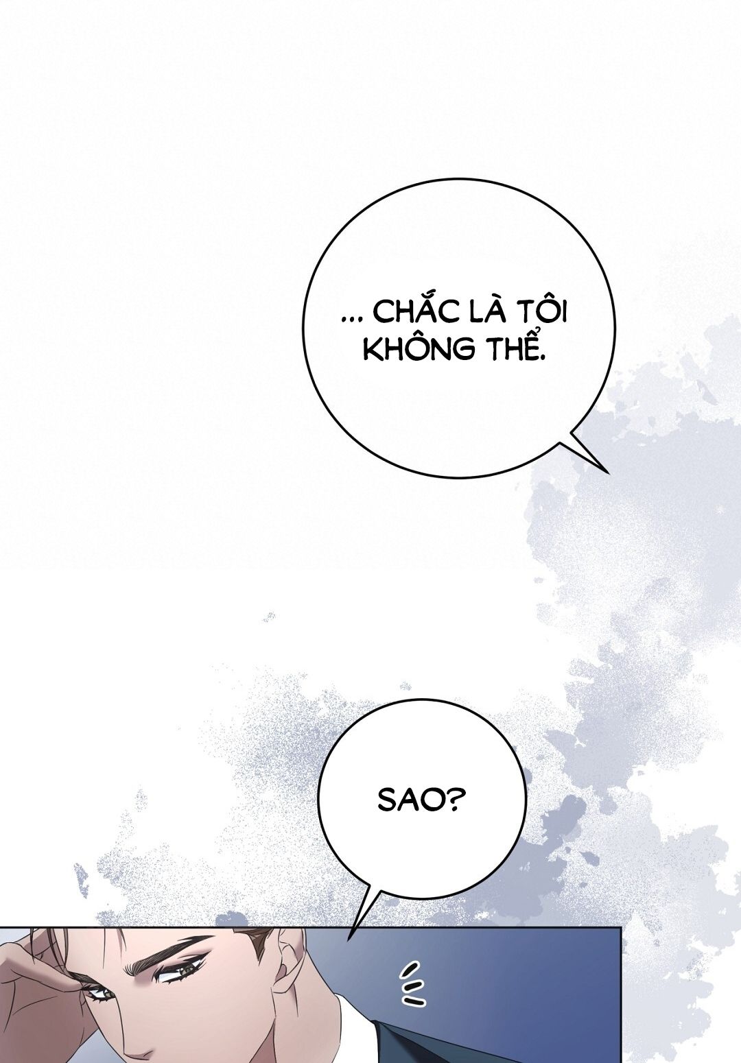 Nhất Túy Kinh Niên - Chương 9.1 - Trang 16