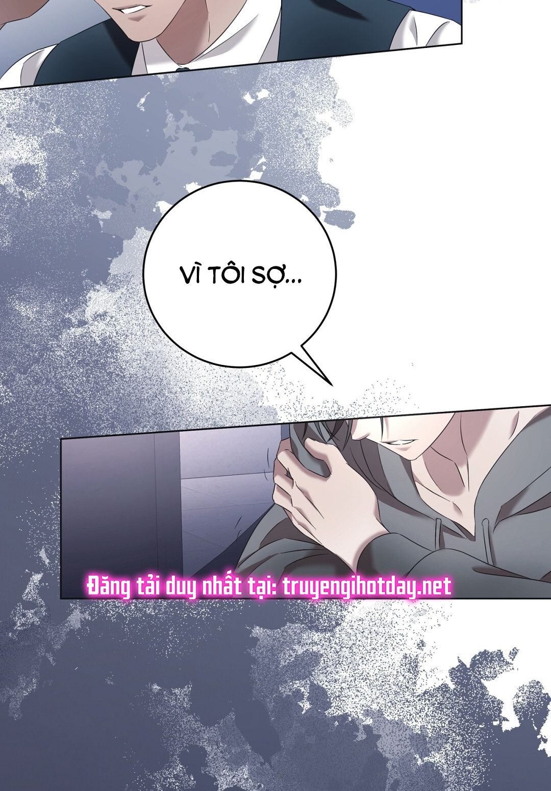 Nhất Túy Kinh Niên - Chương 9.1 - Trang 17