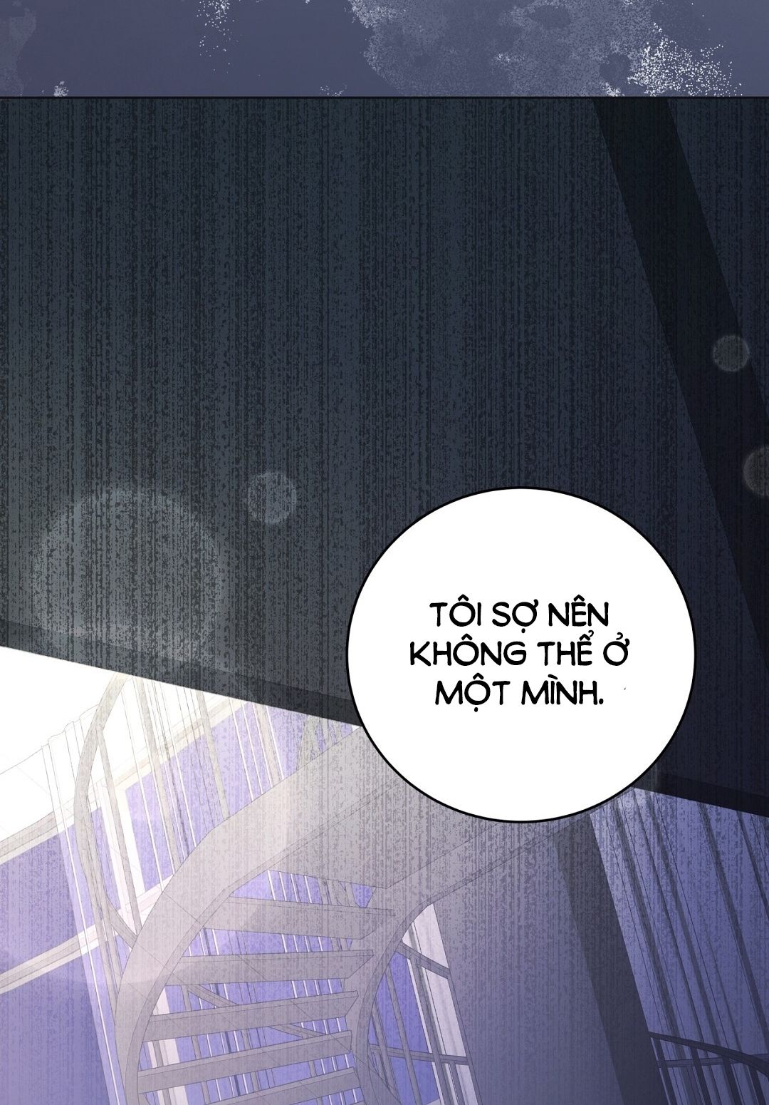 Nhất Túy Kinh Niên - Chương 9.1 - Trang 18