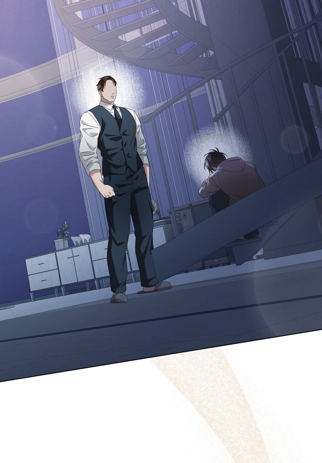 Nhất Túy Kinh Niên - Chương 9.1 - Trang 19