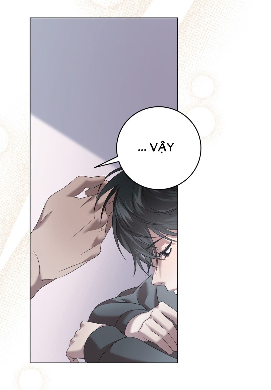 Nhất Túy Kinh Niên - Chương 9.1 - Trang 21