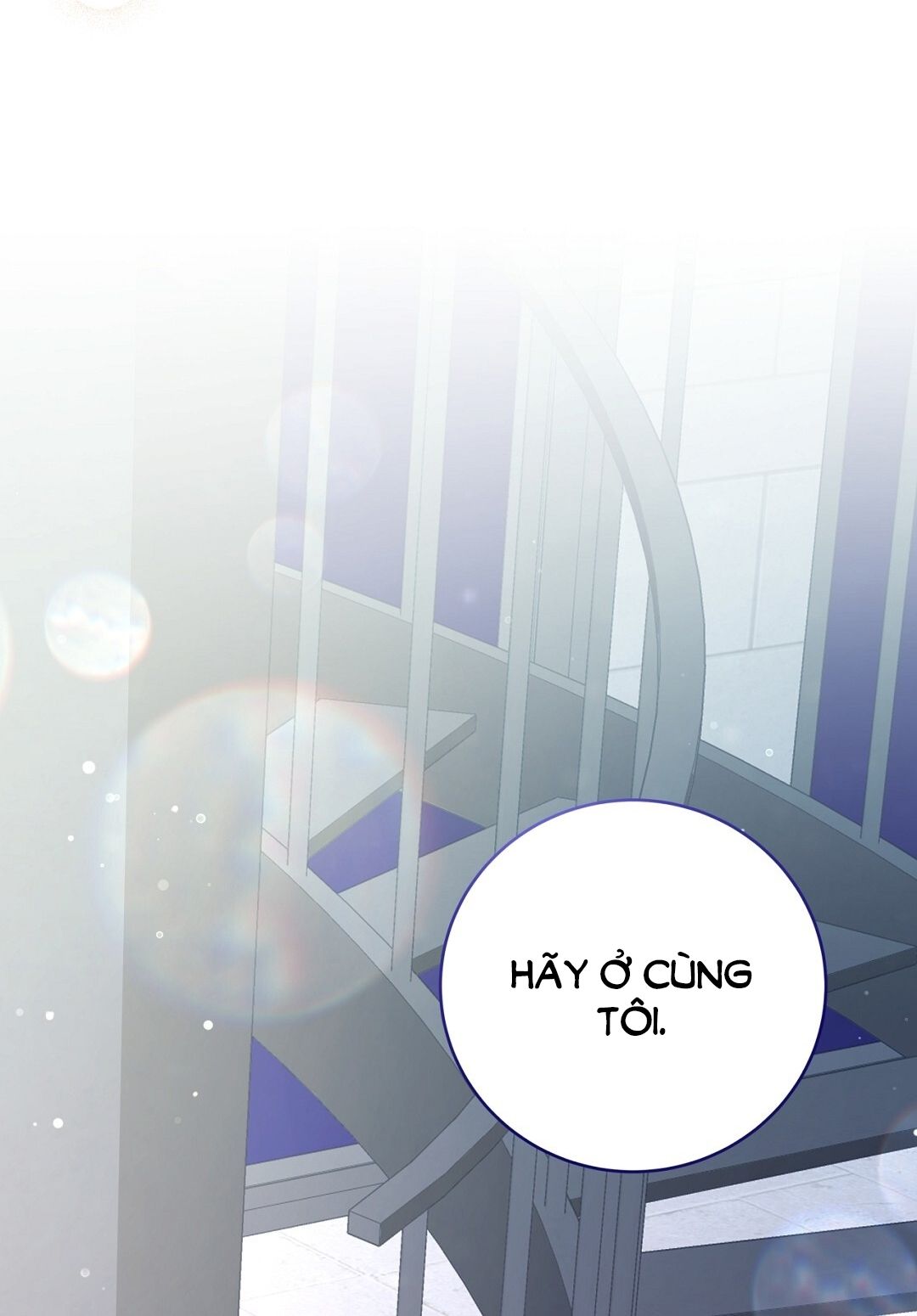 Nhất Túy Kinh Niên - Chương 9.1 - Trang 22