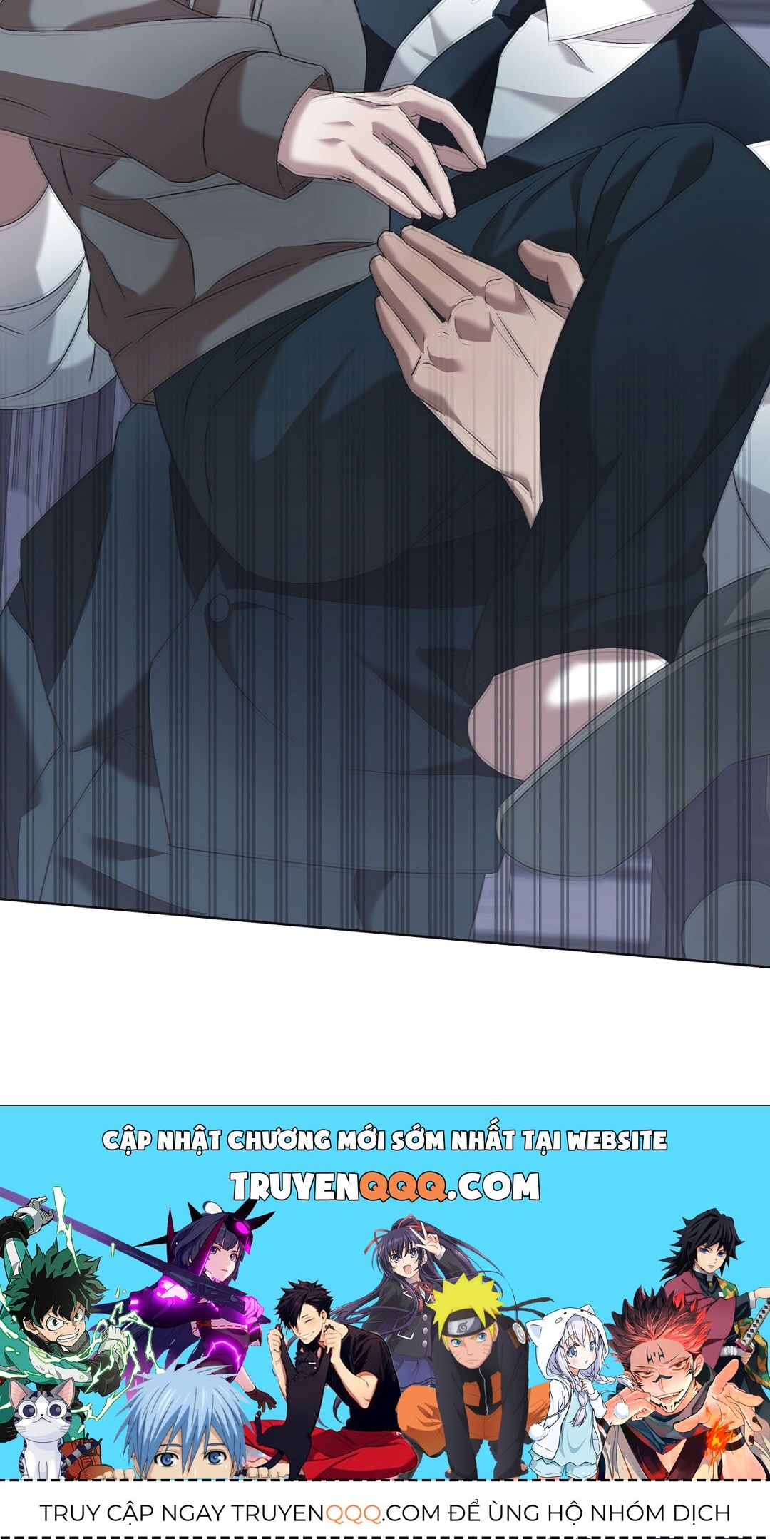 Nhất Túy Kinh Niên - Chương 9.1 - Trang 29