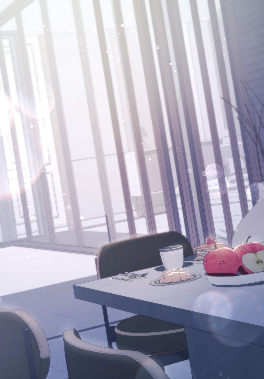 Nhất Túy Kinh Niên - Chương 9.1 - Trang 7