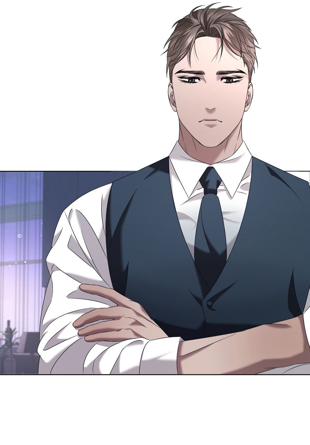 Nhất Túy Kinh Niên - Chương 9.1 - Trang 9