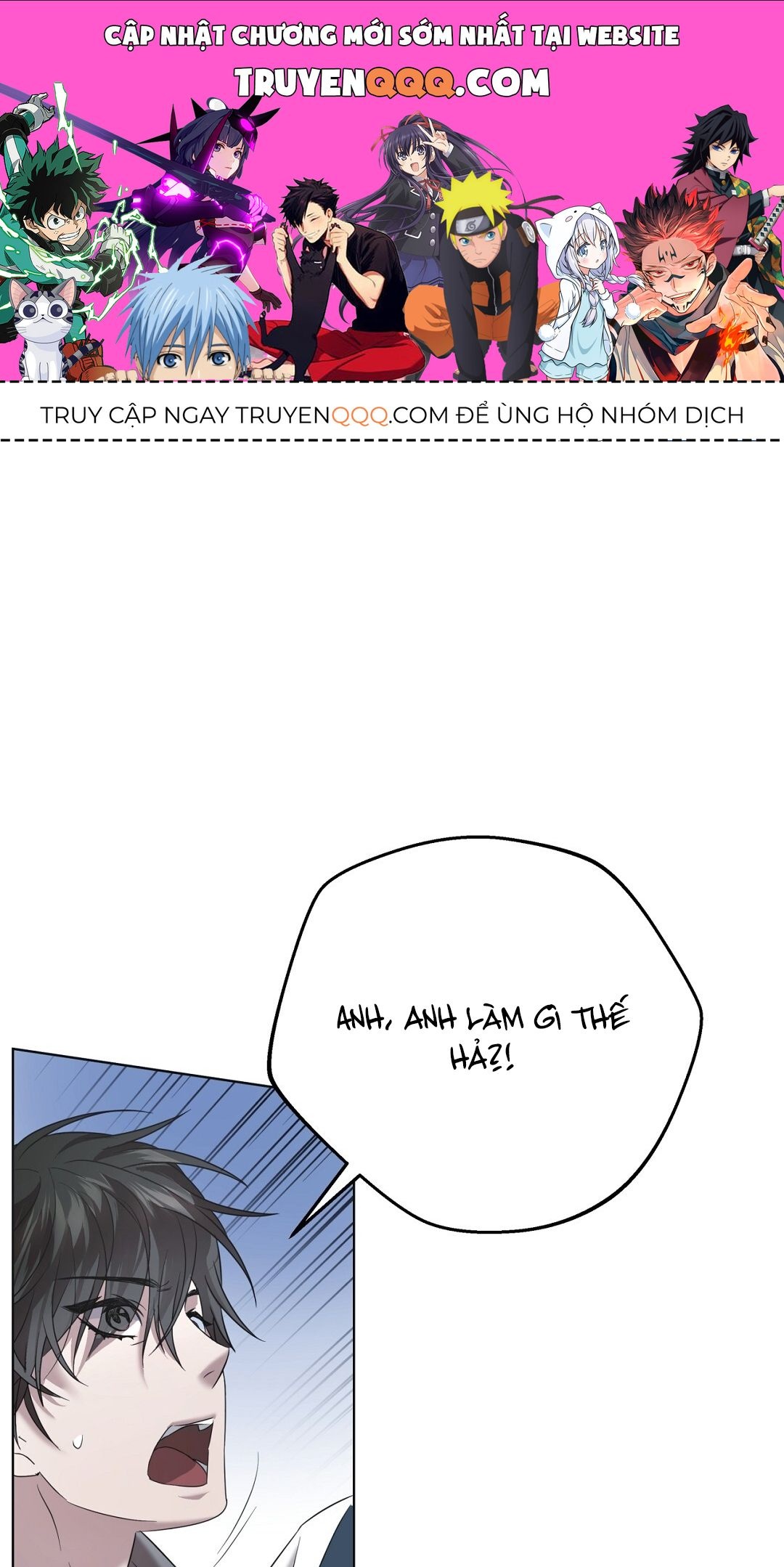 Nhất Túy Kinh Niên - Chương 9.2 - Trang 1