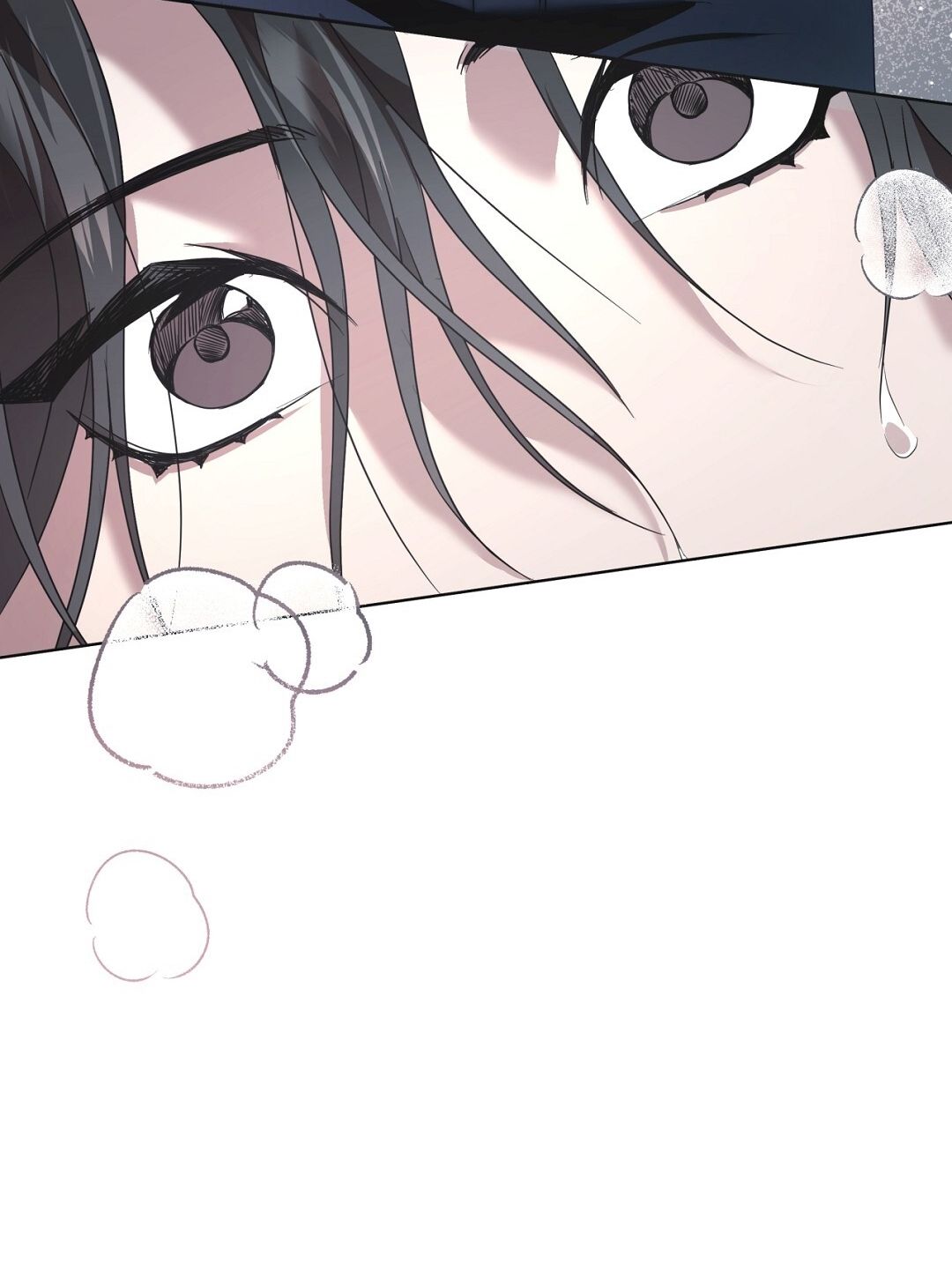 Nhất Túy Kinh Niên - Chương 9.2 - Trang 11