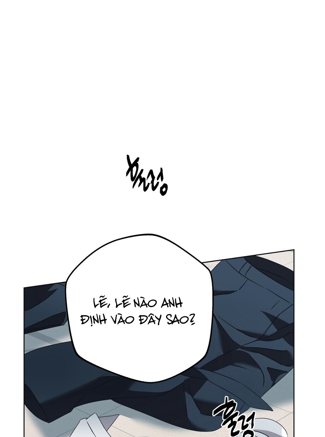 Nhất Túy Kinh Niên - Chương 9.2 - Trang 12