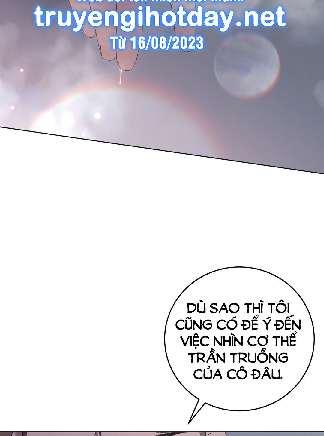 Nhất Túy Kinh Niên - Chương 9.2 - Trang 16