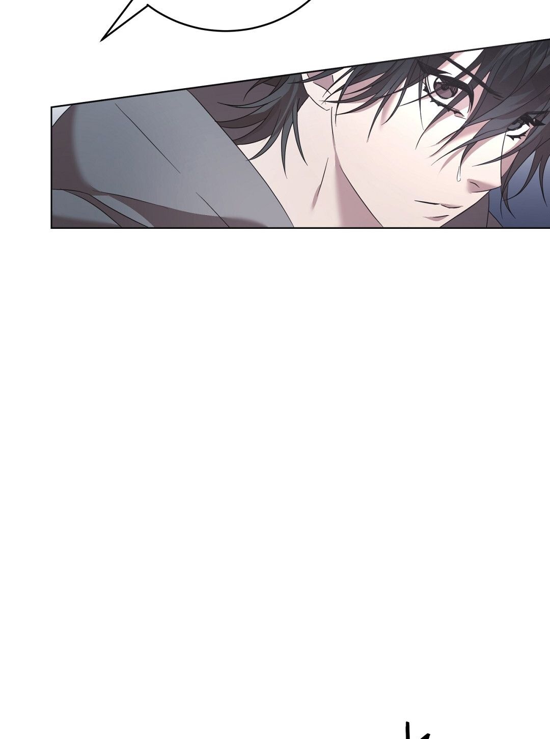 Nhất Túy Kinh Niên - Chương 9.2 - Trang 18