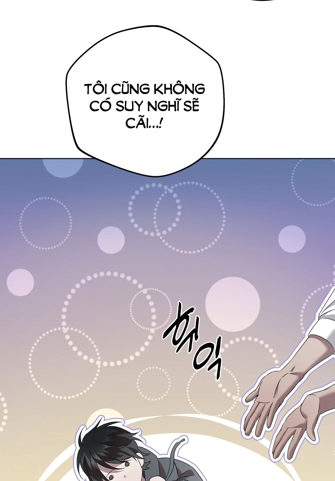 Nhất Túy Kinh Niên - Chương 9.2 - Trang 3