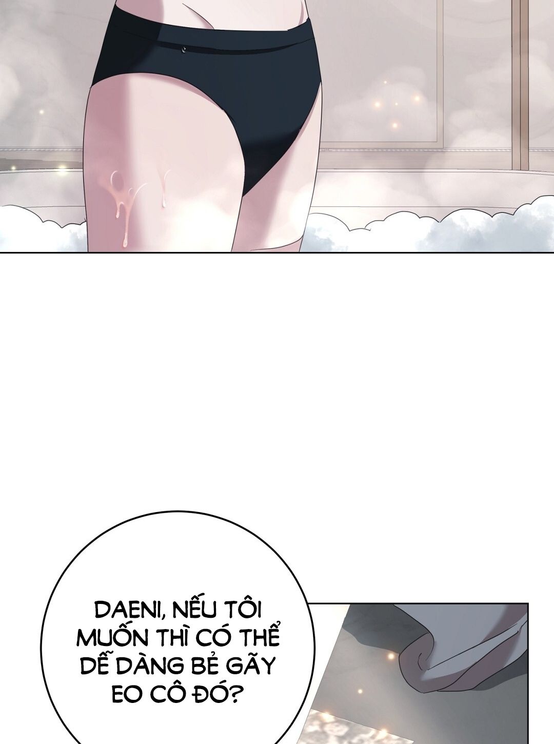 Nhất Túy Kinh Niên - Chương 9.2 - Trang 21