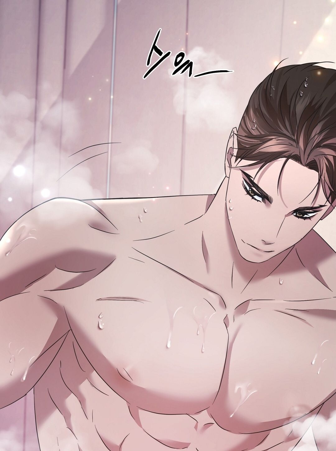 Nhất Túy Kinh Niên - Chương 9.2 - Trang 27