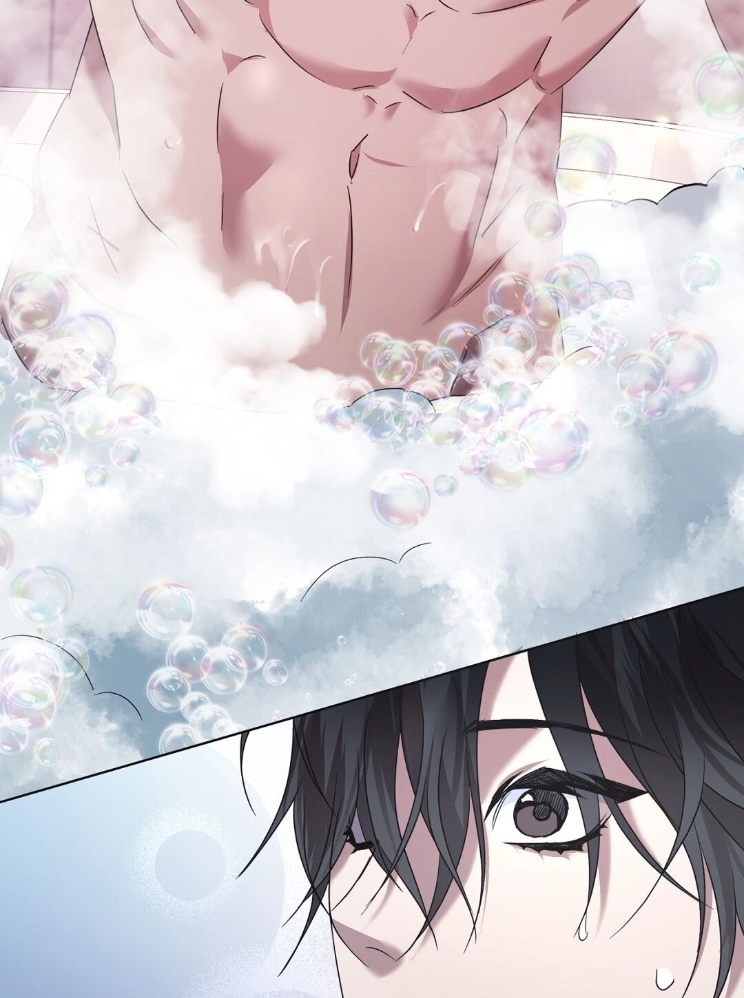 Nhất Túy Kinh Niên - Chương 9.2 - Trang 28