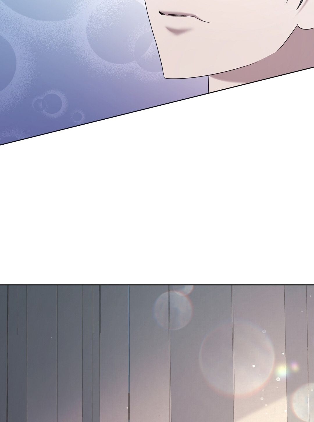 Nhất Túy Kinh Niên - Chương 9.2 - Trang 29