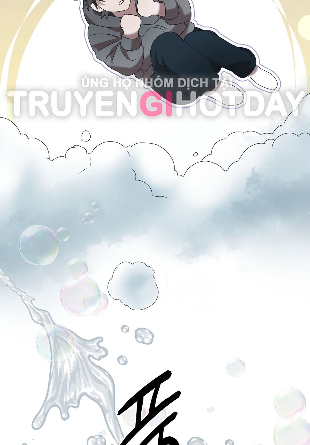 Nhất Túy Kinh Niên - Chương 9.2 - Trang 4