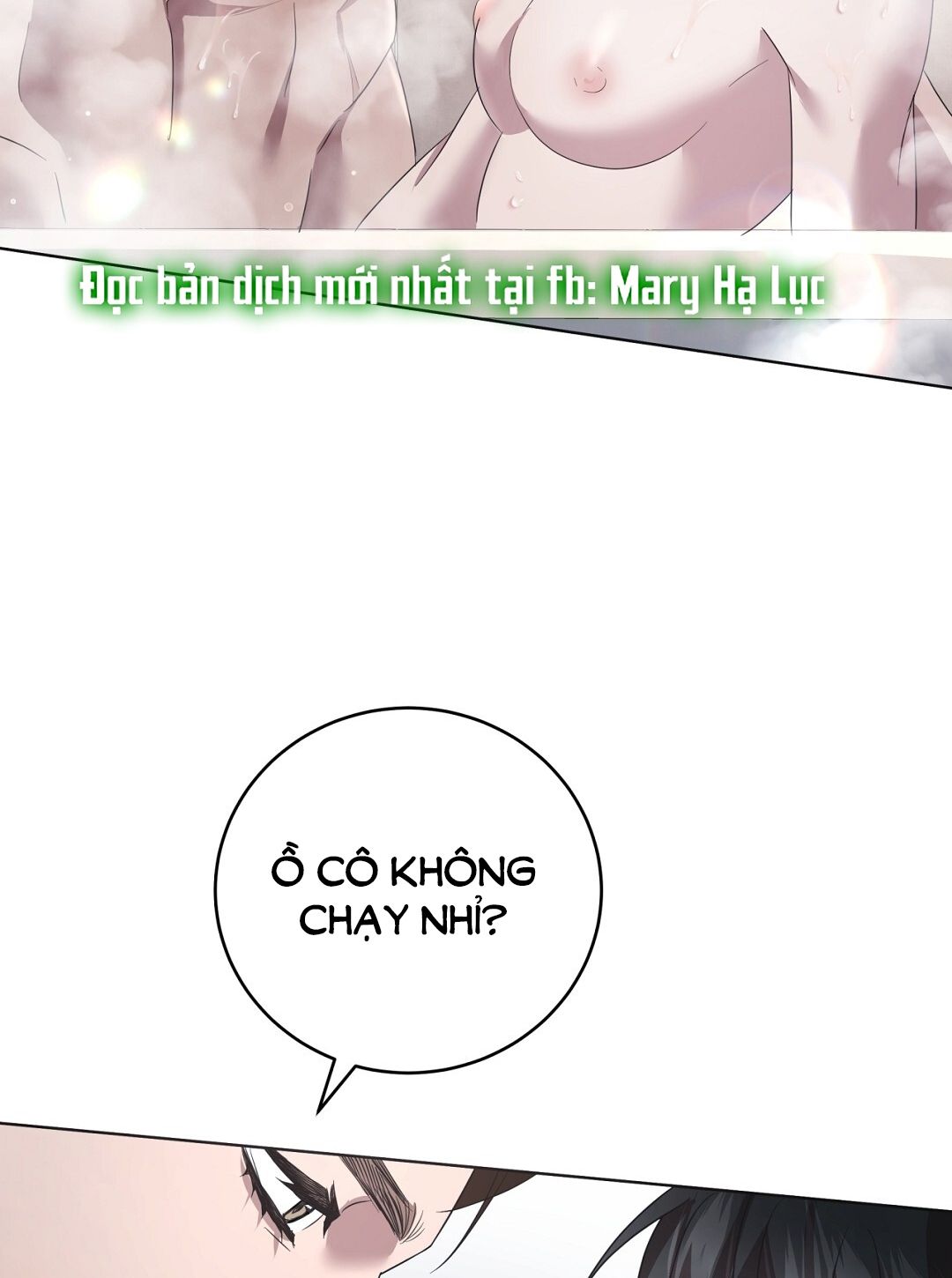 Nhất Túy Kinh Niên - Chương 9.2 - Trang 31