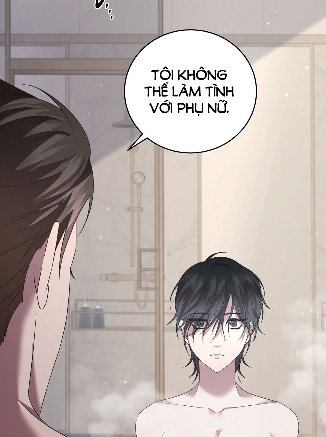 Nhất Túy Kinh Niên - Chương 9.2 - Trang 33